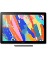 Tablet graficzny Wacom Cintiq 16 2025 - nr 14