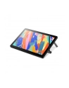 Tablet graficzny Wacom Cintiq 16 2025 - nr 16