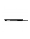 Tablet graficzny Wacom Cintiq 16 2025 - nr 17