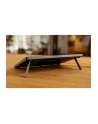 Tablet graficzny Wacom Cintiq 16 2025 - nr 18