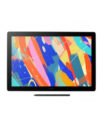 Tablet graficzny Wacom Cintiq 16 2025
