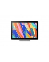 Tablet graficzny Wacom Cintiq 16 2025 - nr 20