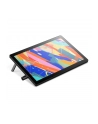 Tablet graficzny Wacom Cintiq 16 2025 - nr 2
