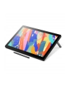 Tablet graficzny Wacom Cintiq 16 2025 - nr 3