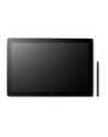 Tablet graficzny Wacom Cintiq 16 2025 - nr 5