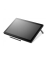 Tablet graficzny Wacom Cintiq 16 2025 - nr 6