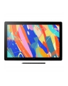 Tablet graficzny Wacom Cintiq 16 2025 - nr 7