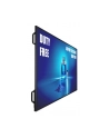 Philips 6000 Series Signage Display (55BDL6017P00) - nr 2