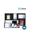 Ijkoa Monitor 65 Pro Mfp (IK65PRO11) - nr 3