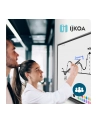 Ijkoa Monitor 65 Pro Mfp (IK65PRO11) - nr 5
