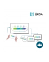 Ijkoa Monitor 75 Pro Mfp (IK75PRO11) - nr 2