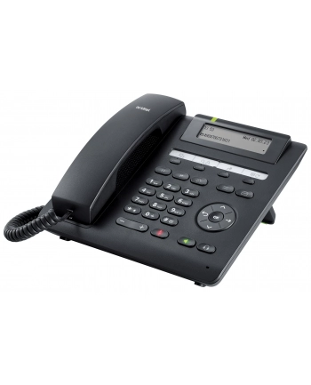 Unify Openscape Desk Phone Cp205T (L30250F600C605)