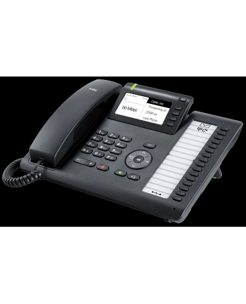 Mitel Openscape Desk Phone Cp405T (L30250F600C606)