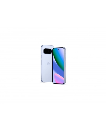 Google Pixel 10 5G 12/128GB Dual SIM Frost Google Pixel 10 5G 12/128GB Dual SIM Frost