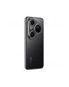 Huawei Pura 80 Ultra 16/512GB Czarny - nr 11