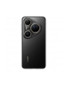 Huawei Pura 80 Ultra 16/512GB Czarny - nr 19