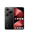Huawei Pura 80 Ultra 16/512GB Czarny - nr 1