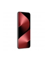 Huawei Pura 80 Ultra 16/512GB Czarny - nr 24