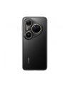 Huawei Pura 80 Ultra 16/512GB Czarny - nr 9