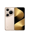 Huawei Pura 80 Ultra 16/512GB Złoty - nr 19