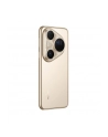 Huawei Pura 80 Ultra 16/512GB Złoty - nr 24