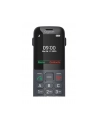 Telefon GSM Gigaset Comfort 600 SIM 4G na kartę SIM - nr 3