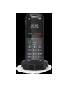 Telefon GSM Gigaset Comfort 600 SIM 4G na kartę SIM - nr 8