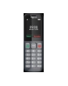 Telefon GSM Gigaset Comfort 600 SIM 4G na kartę SIM - nr 9