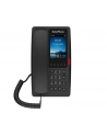 Fanvil H6W-Black - nr 1