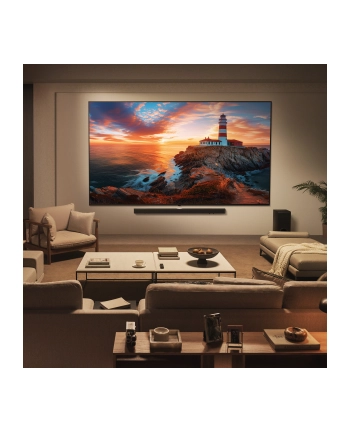 LG 65QNED86A6A 65'' | MiniLED | 4K UHD | Smart TV