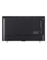 LG OLED42C51LA 42'' | OLED | 4K UHD | Smart TV | DVB-T2/C/S2 | SmartTV | WiFi | Bluetooth | 4xHDMI | 3xUSB | 120Hz - nr 14