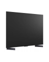 LG OLED42C51LA 42'' | OLED | 4K UHD | Smart TV | DVB-T2/C/S2 | SmartTV | WiFi | Bluetooth | 4xHDMI | 3xUSB | 120Hz - nr 16