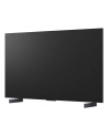 LG OLED42C51LA 42'' | OLED | 4K UHD | Smart TV | DVB-T2/C/S2 | SmartTV | WiFi | Bluetooth | 4xHDMI | 3xUSB | 120Hz - nr 18
