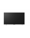 LG OLED42C51LA 42'' | OLED | 4K UHD | Smart TV | DVB-T2/C/S2 | SmartTV | WiFi | Bluetooth | 4xHDMI | 3xUSB | 120Hz - nr 2