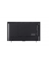 LG OLED42C51LA 42'' | OLED | 4K UHD | Smart TV | DVB-T2/C/S2 | SmartTV | WiFi | Bluetooth | 4xHDMI | 3xUSB | 120Hz - nr 4
