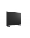 LG OLED42C51LA 42'' | OLED | 4K UHD | Smart TV | DVB-T2/C/S2 | SmartTV | WiFi | Bluetooth | 4xHDMI | 3xUSB | 120Hz - nr 6
