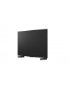 LG OLED42C51LA 42'' | OLED | 4K UHD | Smart TV | DVB-T2/C/S2 | SmartTV | WiFi | Bluetooth | 4xHDMI | 3xUSB | 120Hz - nr 7