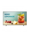 Telewizor LED Samsung BE43FX-H 43 cale 4K UHD - nr 10