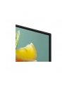 Telewizor LED Samsung BE43FX-H 43 cale 4K UHD - nr 13