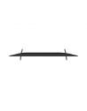 TCL 43T69C 43'' | QLED | DVB-T2/C/S2 | Smart TV | WiFi | Bluetooth | 3xHDMI | 1xUSB | 60Hz - nr 9