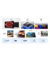 TCL 50T69C 50'' | QLED | 4K UHD | DVB-T2/C/S2 | Smart TV | Wi-Fi | Bluetooth | 3xHDMI | 1xUSB |144Hz - nr 12