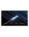 TCL 50T69C 50'' | QLED | 4K UHD | DVB-T2/C/S2 | Smart TV | Wi-Fi | Bluetooth | 3xHDMI | 1xUSB |144Hz - nr 13