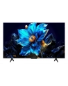 TCL 50T69C 50'' | QLED | 4K UHD | DVB-T2/C/S2 | Smart TV | Wi-Fi | Bluetooth | 3xHDMI | 1xUSB |144Hz - nr 17