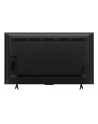 TCL 50T69C 50'' | QLED | 4K UHD | DVB-T2/C/S2 | Smart TV | Wi-Fi | Bluetooth | 3xHDMI | 1xUSB |144Hz - nr 20