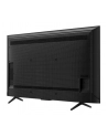 TCL 50T69C 50'' | QLED | 4K UHD | DVB-T2/C/S2 | Smart TV | Wi-Fi | Bluetooth | 3xHDMI | 1xUSB |144Hz - nr 21
