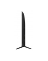 TCL 50T69C 50'' | QLED | 4K UHD | DVB-T2/C/S2 | Smart TV | Wi-Fi | Bluetooth | 3xHDMI | 1xUSB |144Hz - nr 22
