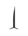 TCL 55T69C 55'' | QLED | 4K UHD | DVB-T2/C/S2 | Smart TV | Wi-Fi | Bluetooth | 3xHDMI | 1xUSB |144Hz - nr 18