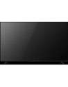 TCL 55T69C 55'' | QLED | 4K UHD | DVB-T2/C/S2 | Smart TV | Wi-Fi | Bluetooth | 3xHDMI | 1xUSB |144Hz - nr 3