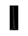 TCL 55T69C 55'' | QLED | 4K UHD | DVB-T2/C/S2 | Smart TV | Wi-Fi | Bluetooth | 3xHDMI | 1xUSB |144Hz - nr 7