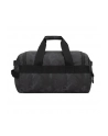 RivaCase DUFFLE BAG 30L/NAVY CAMO 7641 RIVACASE - nr 10